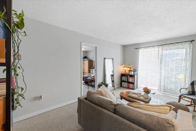 5 of 37 - 3108 Barons Rd 509, Nanaimo, BC