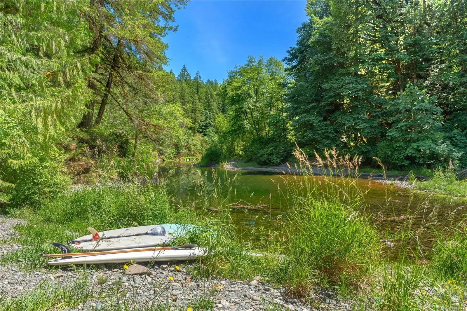 MLS Number 1041441 in the city of Duncan Homes for Sale by , the zipcode of V9L 6M4