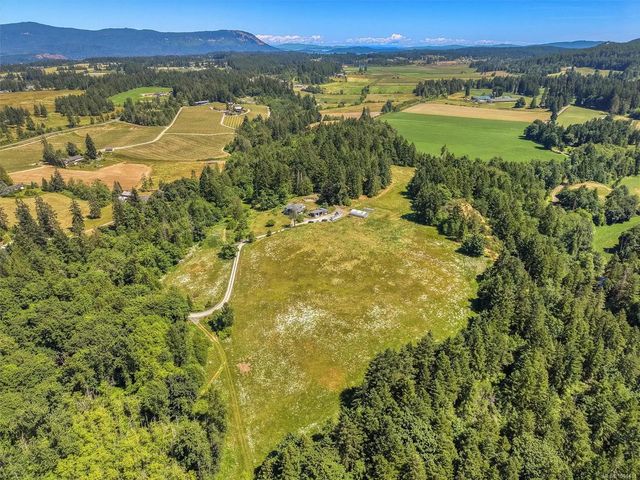2 of 74 - 4370 Moss Rd, Duncan, BC
