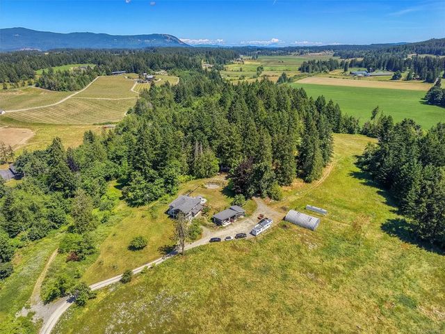 3 of 74 - 4370 Moss Rd, Duncan, BC