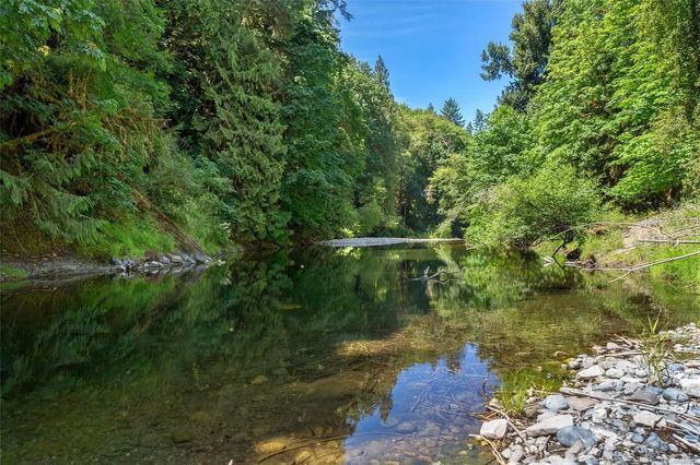 4 of 74 - 4370 Moss Rd, Duncan, BC