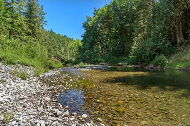 5 of 74 - 4370 Moss Rd, Duncan, BC