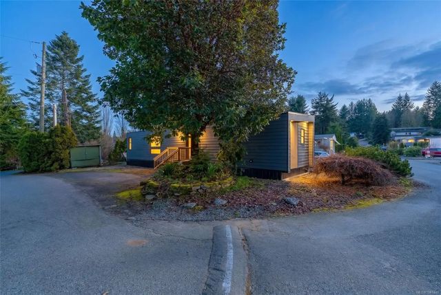 3 of 43 - 5150 Christie Rd 15, Ladysmith, BC