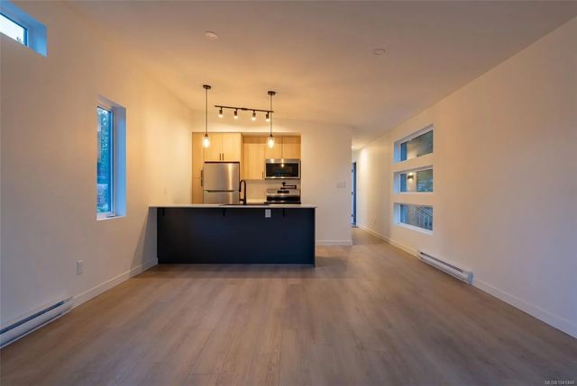 4 of 43 - 5150 Christie Rd 15, Ladysmith, BC
