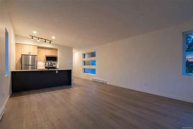 5 of 43 - 5150 Christie Rd 15, Ladysmith, BC