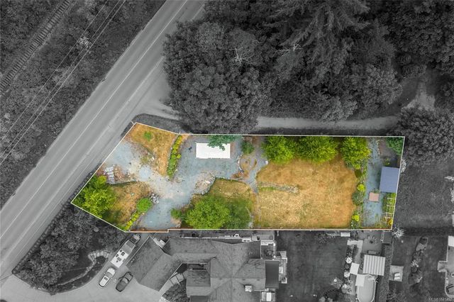 3 of 23 - 401 Chemainus Rd, Ladysmith, BC