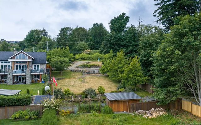 4 of 23 - 401 Chemainus Rd, Ladysmith, BC