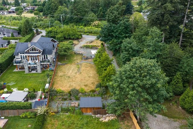5 of 23 - 401 Chemainus Rd, Ladysmith, BC