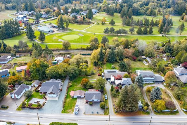 9384 Chemainus Rd, Chemainus