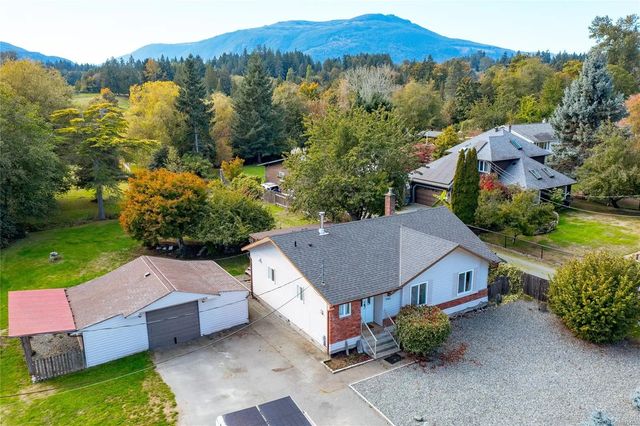 2 of 54 - 9384 Chemainus Rd, Chemainus, BC