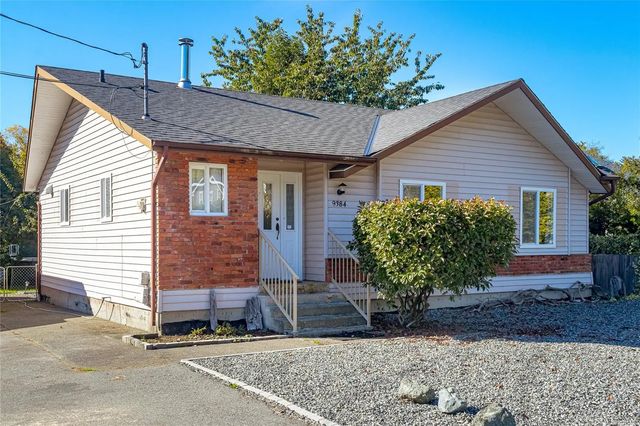 3 of 54 - 9384 Chemainus Rd, Chemainus, BC