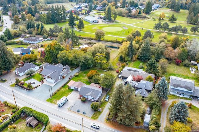 4 of 54 - 9384 Chemainus Rd, Chemainus, BC