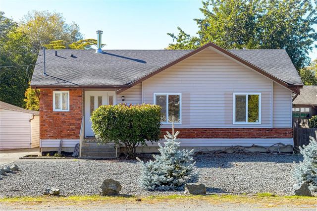 5 of 54 - 9384 Chemainus Rd, Chemainus, BC