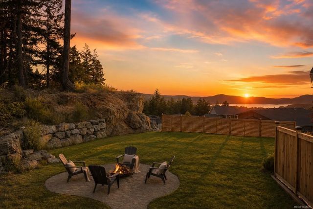 2 of 53 - 7012 Clarkson Pl, Sooke, BC