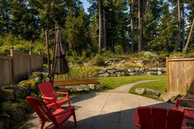 3 of 53 - 7012 Clarkson Pl, Sooke, BC