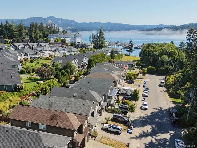2 of 36 - 6986 Wright Rd, Sooke, BC
