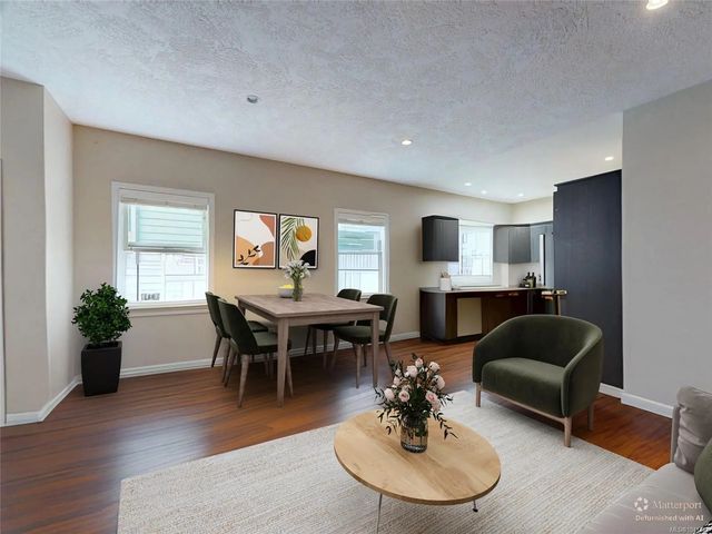 4 of 36 - 6986 Wright Rd, Sooke, BC