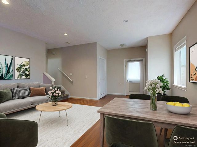 5 of 36 - 6986 Wright Rd, Sooke, BC