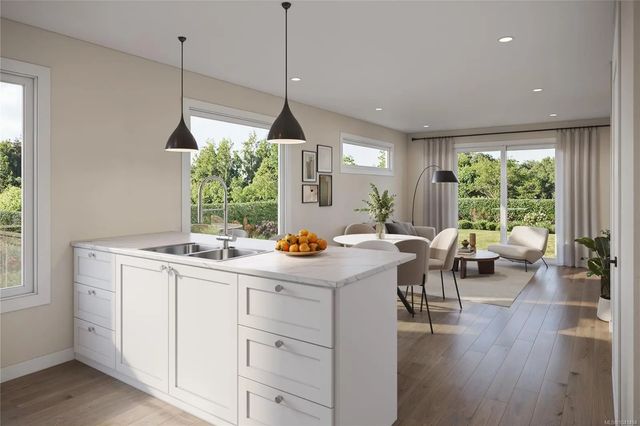 4 of 25 - Lot B Tulip Ave Slb2, Parksville, BC