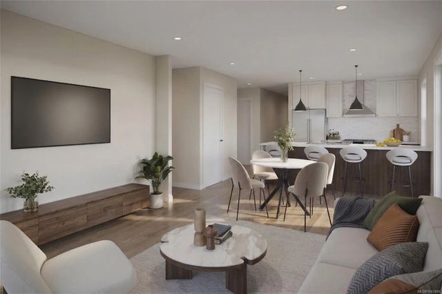5 of 25 - Lot B Tulip Ave Slb2, Parksville, BC