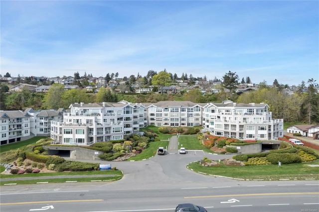 2 of 47 - 350 Island Hwy S 107, Campbell River, BC
