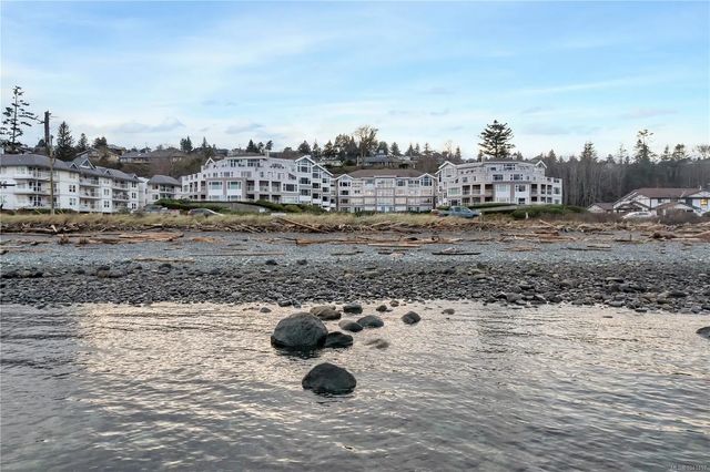 3 of 47 - 350 Island Hwy S 107, Campbell River, BC