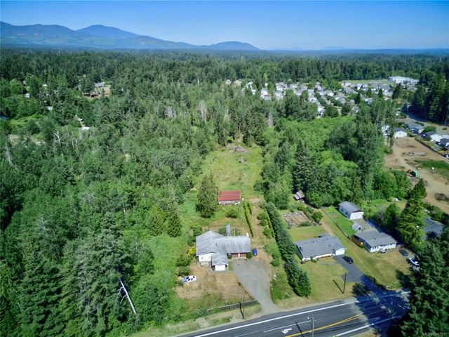 2 of 56 - 2115 Cumberland Rd, Courtenay, BC