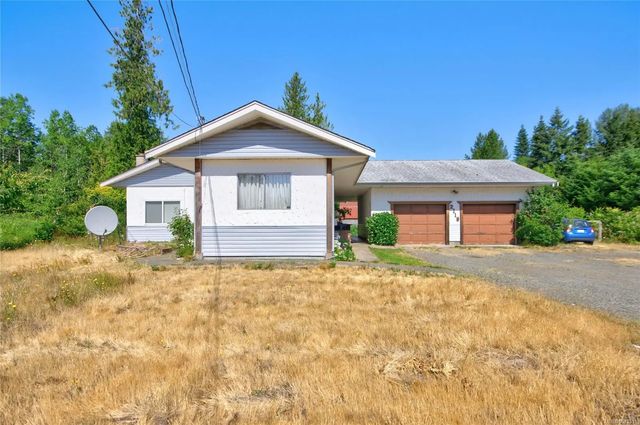5 of 56 - 2115 Cumberland Rd, Courtenay, BC