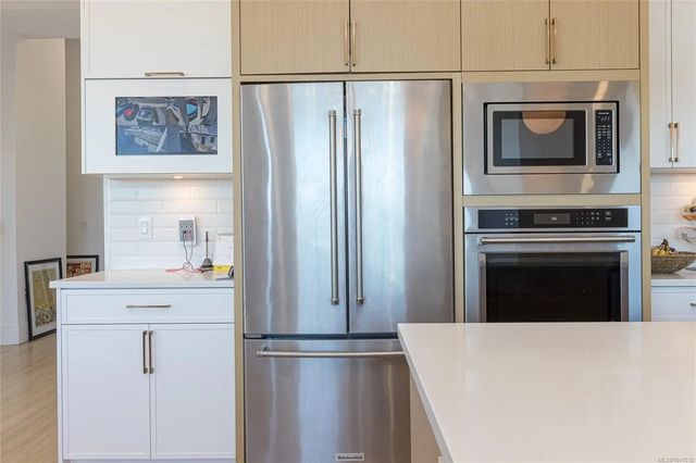 4 of 29 - 3460 Caldera Crt, Langford, BC