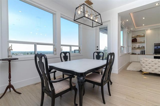 5 of 29 - 3460 Caldera Crt, Langford, BC