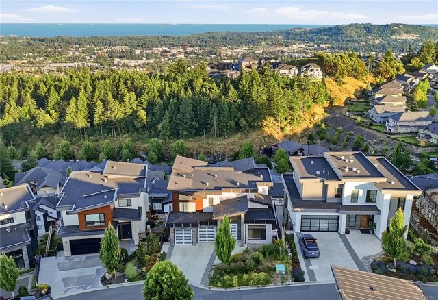 4 of 78 - 2197 Navigators Rise, Langford, BC