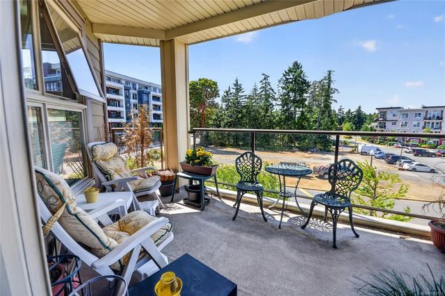 2 of 25 - 6310 Mcrobb Ave 321, Nanaimo, BC