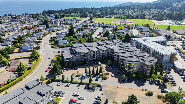 3 of 25 - 6310 Mcrobb Ave 321, Nanaimo, BC