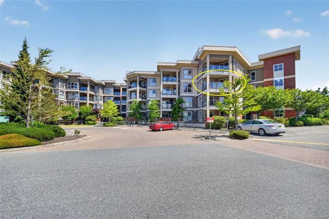 4 of 25 - 6310 Mcrobb Ave 321, Nanaimo, BC