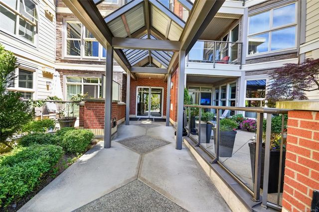 5 of 25 - 6310 Mcrobb Ave 321, Nanaimo, BC
