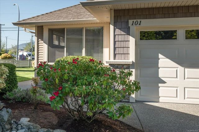 3 of 40 - 5934 Kaden Pl 101, Nanaimo, BC