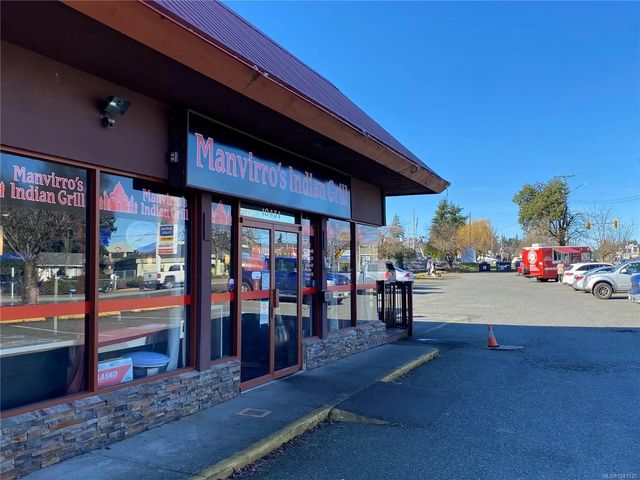 2 of 12 - 1045 Terminal Ave N, Nanaimo, BC
