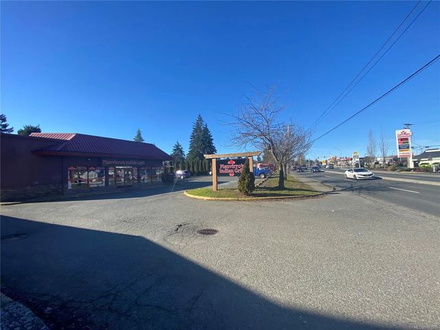 5 of 12 - 1045 Terminal Ave N, Nanaimo, BC