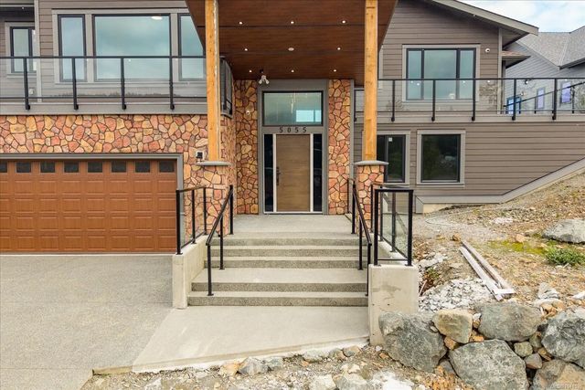 3 of 81 - 5055 Banning Crt, Nanaimo, BC