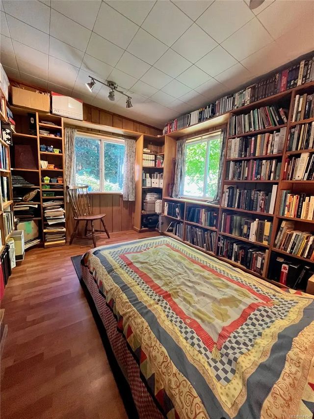 3 of 37 - 323 Sawmill Rd, Cortes Island, BC