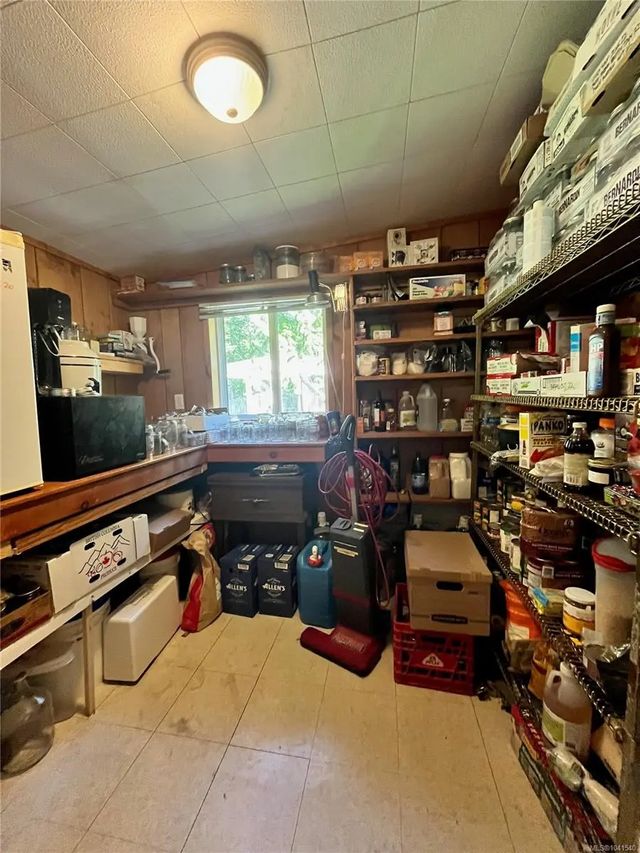 5 of 37 - 323 Sawmill Rd, Cortes Island, BC