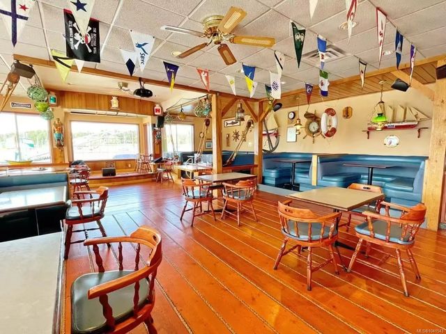 5 of 43 - 8 Pirates Lane, Protection Island, BC