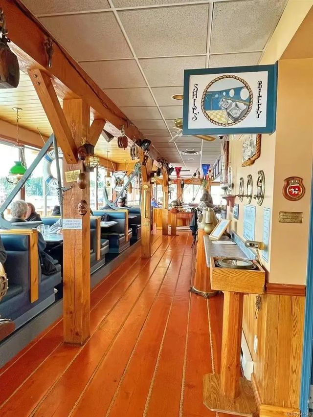 4 of 43 - 8 Pirates Lane, Protection Island, BC