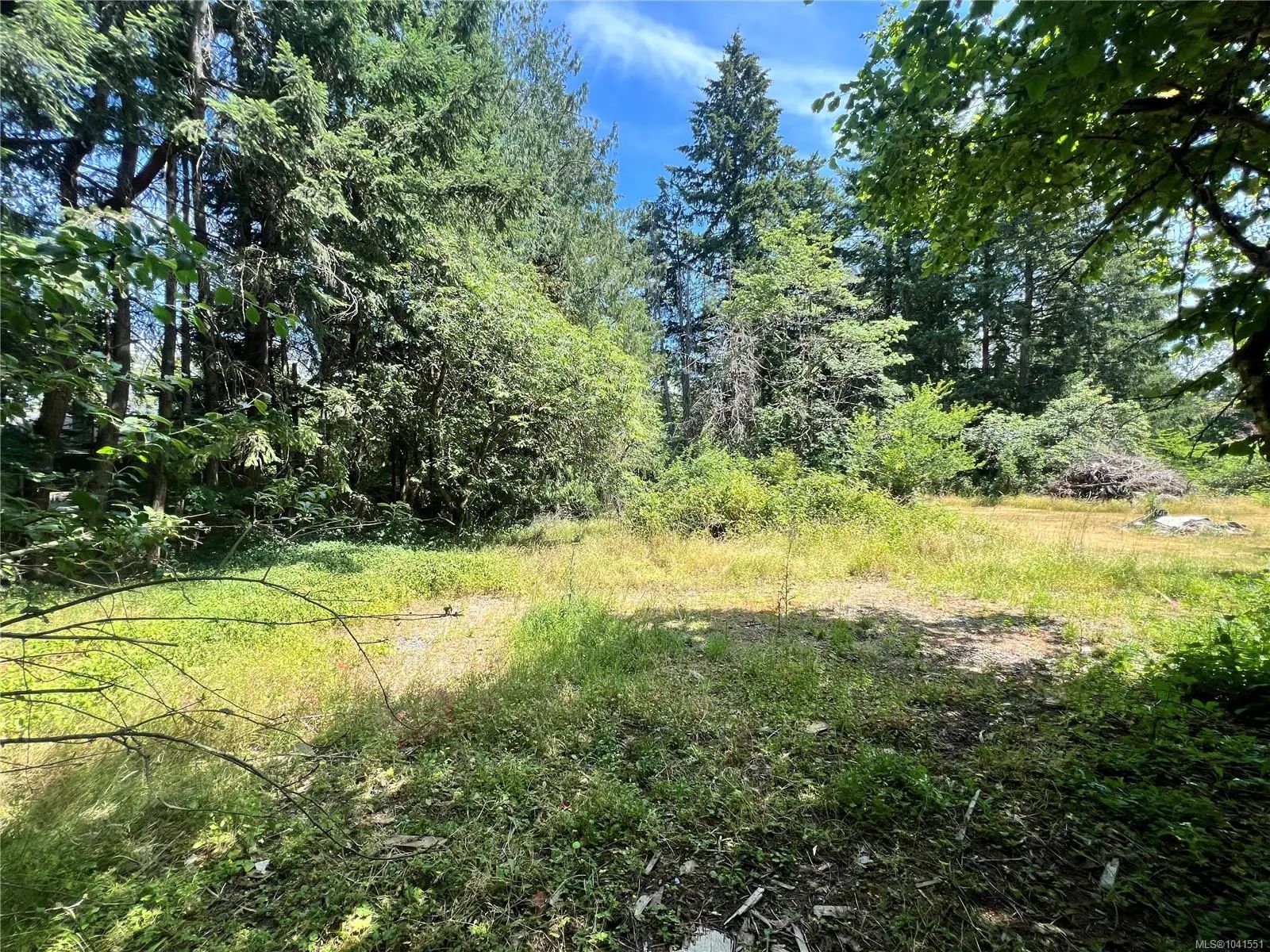 MLS Number 1041551 in the city of Chemainus Homes for Sale by , the zipcode of V0R 1K5