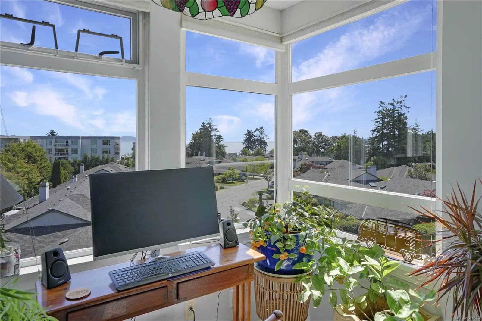 Residential Real Estate for Sale located in the neighborhood of , in the city of Saanich, BC