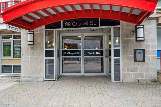 2 of 20 - 99 Chapel St 204, Nanaimo, BC