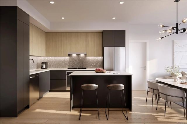 3 of 12 - 3582 Ryder Hesjedal Way 302, Colwood, BC