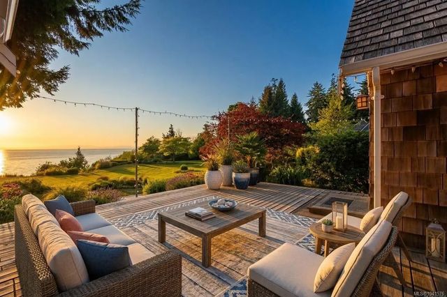 2 of 38 - 9259 Invermuir Rd, Sooke, BC