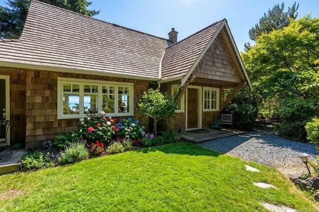 4 of 38 - 9259 Invermuir Rd, Sooke, BC