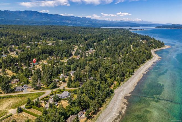 3 of 60 - 4530 Thompson Clarke Dr E, Bowser, BC
